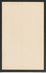 k.k. naturhistorisches Hofmuseum, Intendanzakten 1885-1896 (Hauer), Aktenzahl Z.27/1891, Seite 4